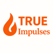 Impulses
