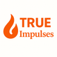 Impulses
