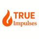 Impulses