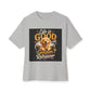 Life Is Good with Golden Retriever T-Shirt | Dog Lover Tee