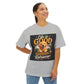 Life Is Good with Golden Retriever T-Shirt | Dog Lover Tee