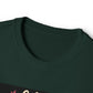 Life Is Good with Golden Retriever T-Shirt | Dog Lover Tee