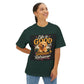 Life Is Good with Golden Retriever T-Shirt | Dog Lover Tee