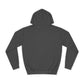 Golden Retriever Hoodie – "Life is Good" Cute Dog Pullover