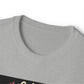 Life Is Good with Golden Retriever T-Shirt | Dog Lover Tee