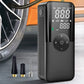 BEST SELLING CORDLESS ELECTRIC PORTABLE TIRE INFLATOR