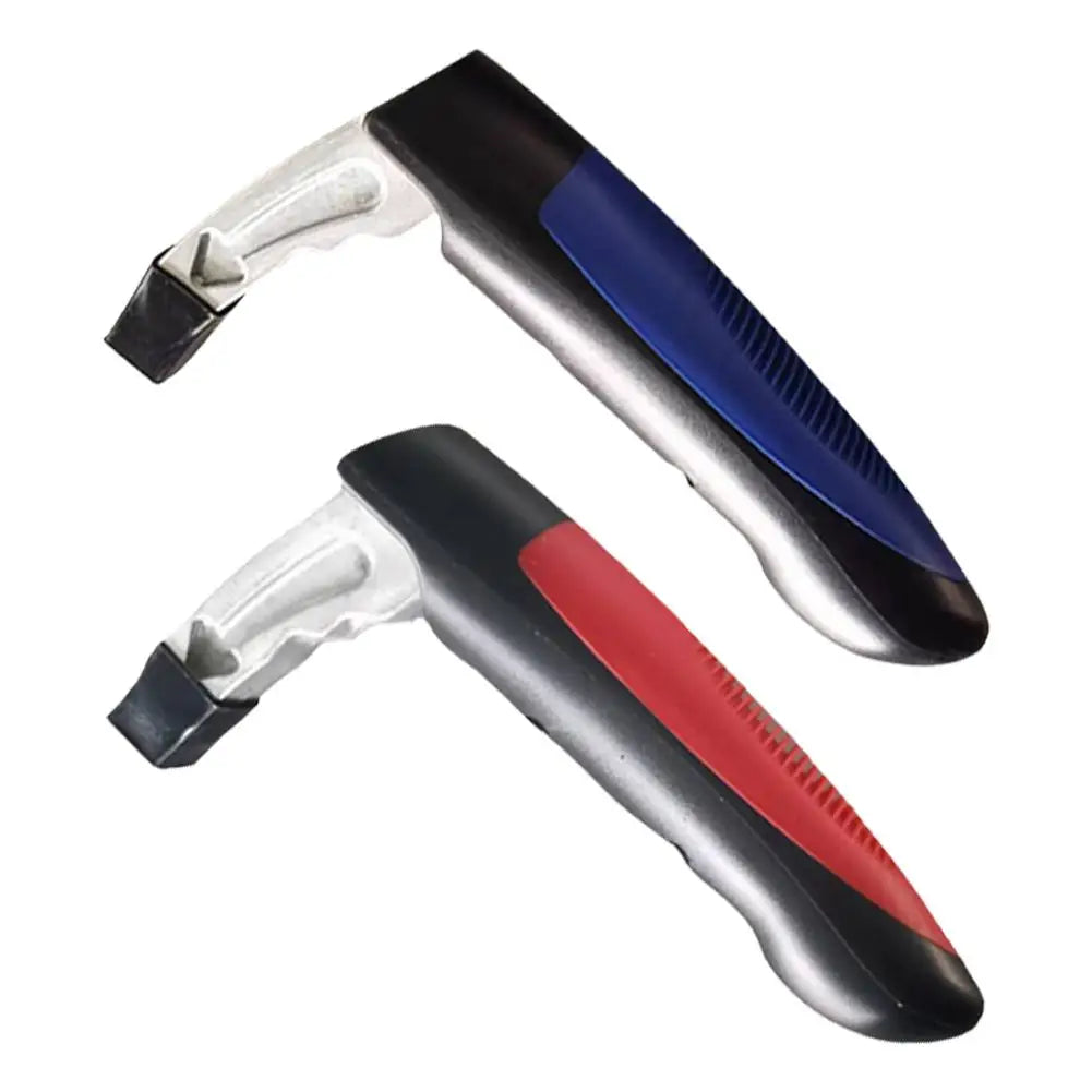 Elderly Car Handle Assist Non-Slip Ergonomic Design Vehicle Load Support Auto Cane Capacity 450lbs Bar Support Handle Grab I7M2