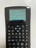 H888 magic calculator 4GB memory music video photo txt ebook student calculator with emergency button