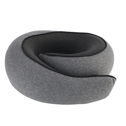 UNIQUE TRAVEL NECK PILLOW
