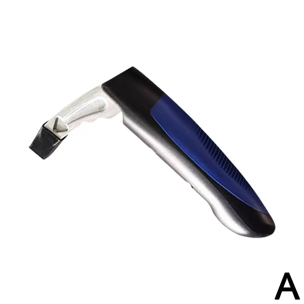 Elderly Car Handle Assist Non-Slip Ergonomic Design Vehicle Load Support Auto Cane Capacity 450lbs Bar Support Handle Grab I7M2