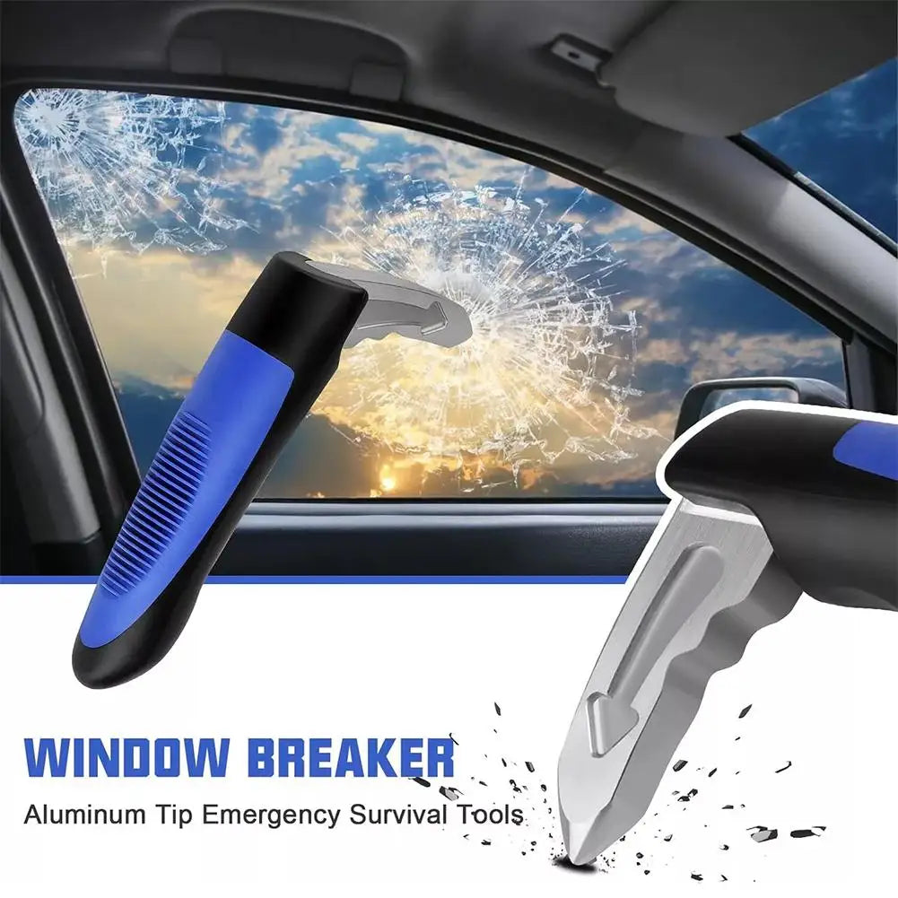 Elderly Car Handle Assist Non-Slip Ergonomic Design Vehicle Load Support Auto Cane Capacity 450lbs Bar Support Handle Grab I7M2