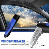 Elderly Car Handle Assist Non-Slip Ergonomic Design Vehicle Load Support Auto Cane Capacity 450lbs Bar Support Handle Grab I7M2