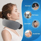 UNIQUE TRAVEL NECK PILLOW