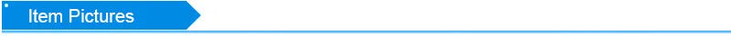 Portable U-shaped Pillow Memory Foam Snail Pillow Soft Noon Break Sleep Pillows Travel Neck Support Travel Neck Pillow