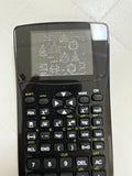 H888 magic calculator 4GB memory music video photo txt ebook student calculator with emergency button