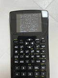 H888 magic calculator 4GB memory music video photo txt ebook student calculator with emergency button