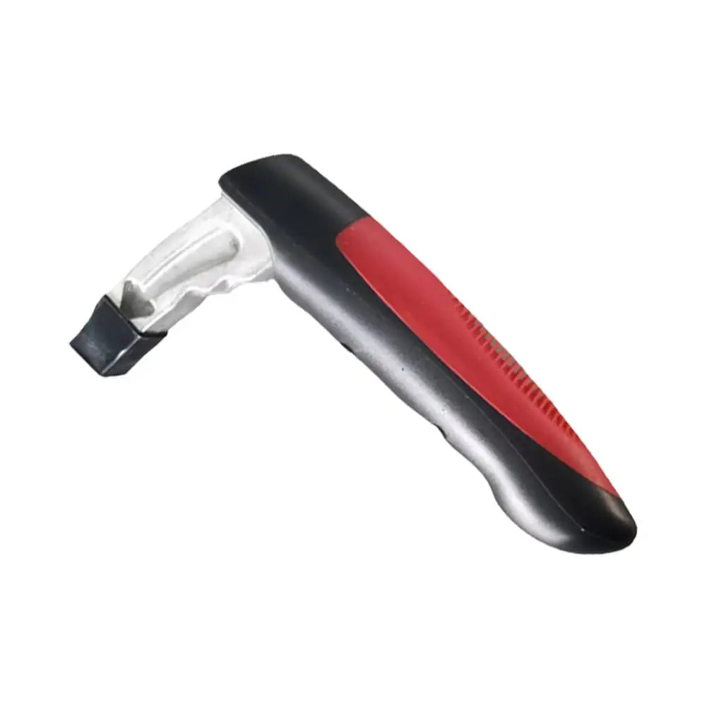 Elderly Car Handle Assist Non-Slip Ergonomic Design Vehicle Load Support Auto Cane Capacity 450lbs Bar Support Handle Grab I7M2